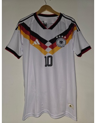 Alemania Local